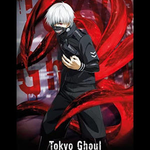 Meet your Posher, Dylan